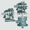 Sumitomo Cyclo Drive Speed Reducer Cyclo Drive Sumitomo