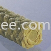 Aramid Packing Gland Packings