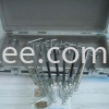 Packing Extractor Tool Gland Packings