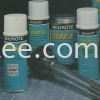 Bonded Lubricants Molykote and Dow Corning Lubricants, Silicon Adhesives and Sealants