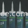 Silicone Adhesives & Sealants Molykote and Dow Corning Lubricants, Silicon Adhesives and Sealants