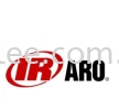 ARO Pumps Pumps and Related Spares