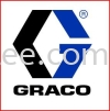 GRACO Pumps and Related Spares