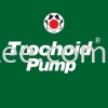 TROCHOID Pumps Pumps and Related Spares