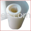 Silicone Rubber Sheet Rubbers