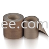 PTFE Cloth PTFE PVDF Products