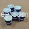 PTFE Glue PTFE PVDF Products