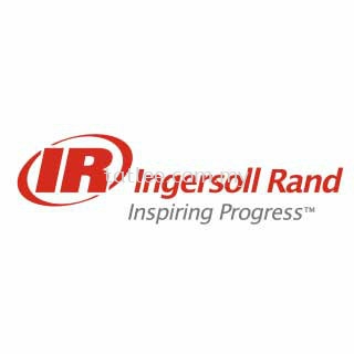 INGERSOLL RAND