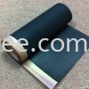 Diaphragm rubber sheet Rubbers