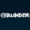 Klinger Gasket