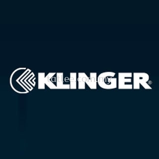 Klinger