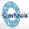 Garlock gaskets Gasket