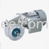 MINICASE Nord Gear Reducer