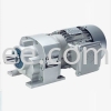 NORDBLOC Nord Gear Reducer