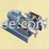 Duplex chemical dosing pump Pumps (chemical dosing)