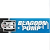 Blagdon Pumps and Related Spares