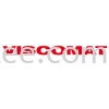 Viscomat Pumps and Related Spares