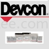 Devcon Abrasion Resistant Devcon