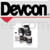 Devcon Rubber Repair Devcon