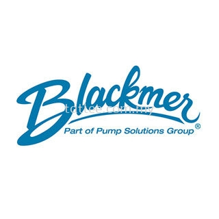 Blackmer vane pumps