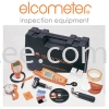 Elcometer Elcometer