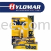 Hylomar gasket sealant Hylomar