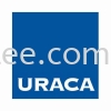 Uraca pumps Pumps and Related Spares