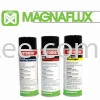 Magnaflux non destructive checking Magnaflux