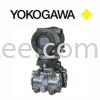 Yokogawa Transmitters Yokogawa Transmitters