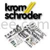 Kromschroder Components Kromschroder