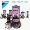 Daikin Lubmax lubrication pump Pumps and Related Spares