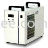 Mini Laser Chiller Chiller