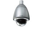 WV-CW960 / WV-CW970 Series Panasonic CCTV Audio and Video Recorder System