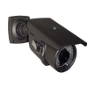 IRC-6308S1 Impaq CCTV Audio and Video Recorder System