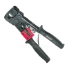 CRIMPING TOOL CP808-376E Tools - Tester - Machine