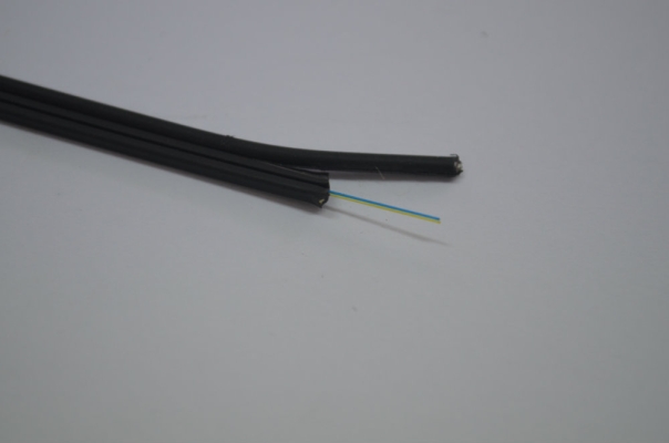 FTTH Outdoor Drop Cable