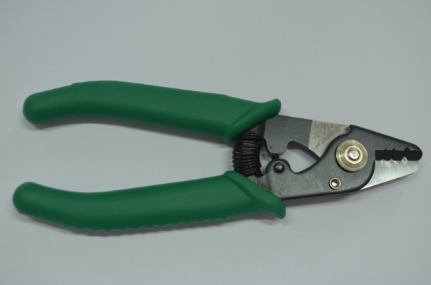 Fiber Stripper