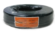 VDE BELCOM 45X0.16 BC VDE Cable VDE and Flexible Cable