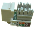 CAT5 Modular Jack Network Accessories Networking Products