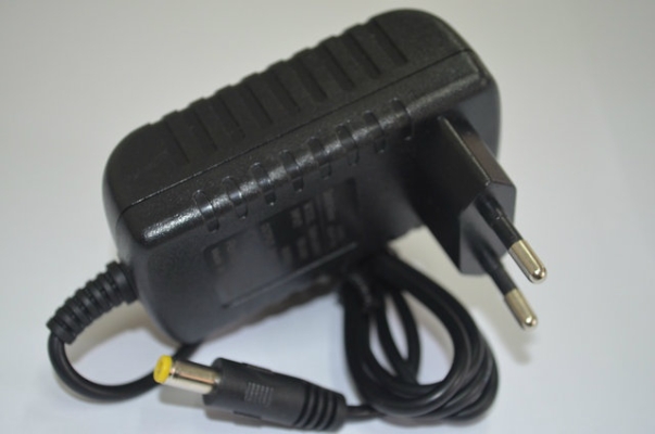 Power Adaptor 24V1A