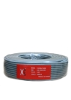 F3C-XPRO-40193 Flexible Cable 3 Core VDE and Flexible Cable