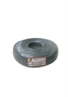 TEL-ALL-050-250M Telephone Cable Telephone Components