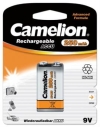 Camelion Rechargeable Battery Battery Rechargeable Battery / Chargers