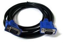 VGA Cable