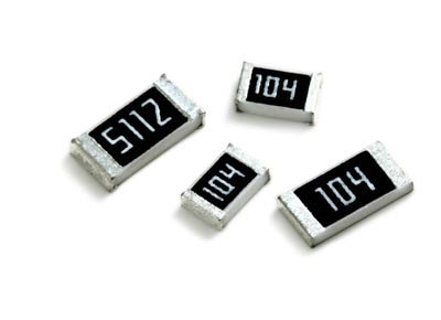 Chip Resistor