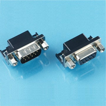 D SUB Connector