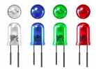 LED Diodes