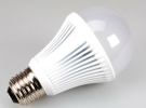 E27 LED Lamp Bulb Electrical