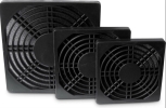 Fan Filter Fan Fan / Heat Sinks