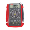 UNI-T 30B AC/DC Digital Multi Meters Meters